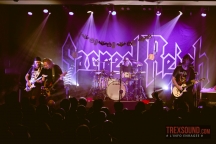 Sacred-Reich-Nilvange-20231031-13
