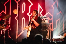Sacred-Reich-Nilvange-20231031-15