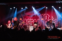 Sacred-Reich-Nilvange-20231031-16