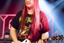 Sacred-Reich-Nilvange-20231031-17