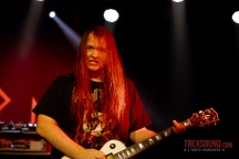 Sacred-Reich-Nilvange-20231031-19