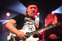 Sacred-Reich-Nilvange-20231031-21