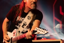 Sacred-Reich-Nilvange-20231031-24