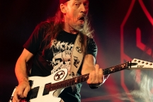Sacred-Reich-Nilvange-20231031-25