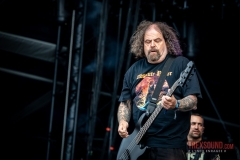 Savage-Lands-Hellfest-2024-01