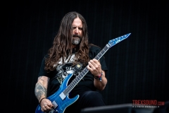 Savage-Lands-Hellfest-2024-02