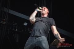 Savage-Lands-Hellfest-2024-03