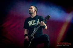 Savage-Lands-Hellfest-2024-04