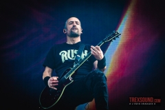 Savage-Lands-Hellfest-2024-05