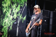 Savage-Lands-Hellfest-2024-06