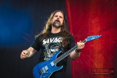 Savage-Lands-Hellfest-2024-07