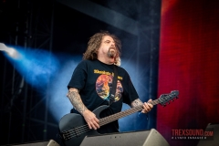 Savage-Lands-Hellfest-2024-08