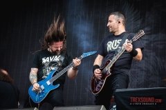 Savage-Lands-Hellfest-2024-09