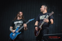 Savage-Lands-Hellfest-2024-10