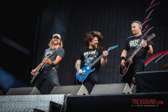 Savage-Lands-Hellfest-2024-11