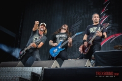Savage-Lands-Hellfest-2024-12