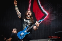 Savage-Lands-Hellfest-2024-13
