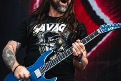 Savage-Lands-Hellfest-2024-14