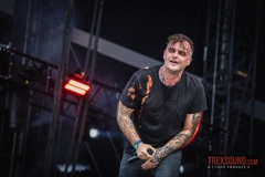 Savage-Lands-Hellfest-2024-15