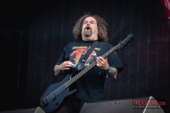 Savage-Lands-Hellfest-2024-16