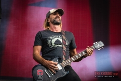 Savage-Lands-Hellfest-2024-17