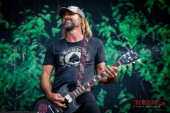 Savage-Lands-Hellfest-2024-18