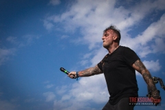 Savage-Lands-Hellfest-2024-19