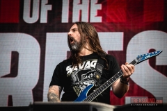 Savage-Lands-Hellfest-2024-20