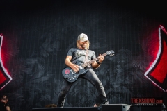 Savage-Lands-Hellfest-2024-21