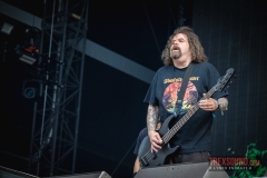 Savage-Lands-Hellfest-2024-22
