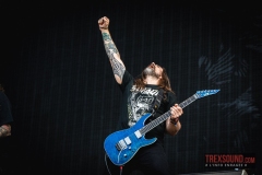 Savage-Lands-Hellfest-2024-23