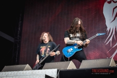 Savage-Lands-Hellfest-2024-24