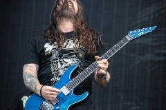 Savage-Lands-Hellfest-2024-25