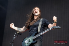Sepultura-Hellfest-2026-1