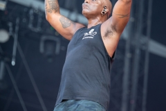 Sepultura-Hellfest-2026-2