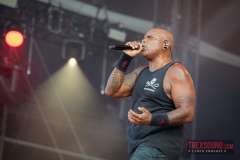 Sepultura-Hellfest-2026-3