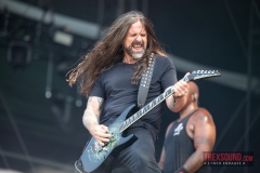 Sepultura-Hellfest-2026-4