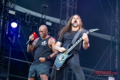 Sepultura-Hellfest-2026-5