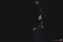 Sepultura @ Les Escales (Saint-Nazaire) - 26 juillet 2019