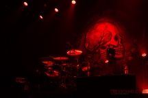 Sepultura-Elysee-Montmartre-Paris-20221115-1