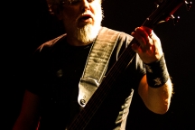 Sepultura-Elysee-Montmartre-Paris-20221115-10