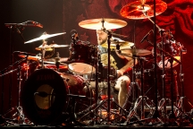 Sepultura-Elysee-Montmartre-Paris-20221115-11