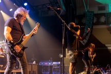 Sepultura-Elysee-Montmartre-Paris-20221115-12