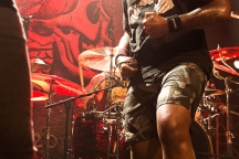 Sepultura-Elysee-Montmartre-Paris-20221115-13
