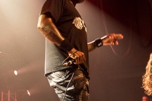 Sepultura-Elysee-Montmartre-Paris-20221115-14