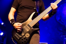 Sepultura-Elysee-Montmartre-Paris-20221115-15