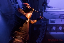 Sepultura-Elysee-Montmartre-Paris-20221115-16