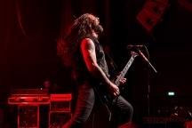Sepultura-Elysee-Montmartre-Paris-20221115-17