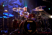 Sepultura-Elysee-Montmartre-Paris-20221115-18