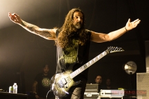 Sepultura-Elysee-Montmartre-Paris-20221115-19